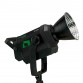 LED professional photo light video light LED 300W COB ML-3000 , PATONA Premium